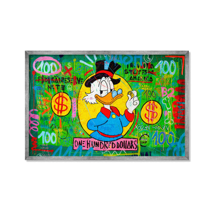 TÍO RICO MC PATO
