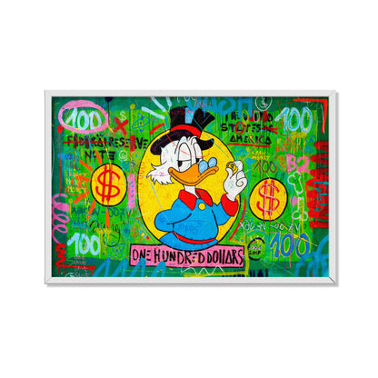 TÍO RICO MC PATO