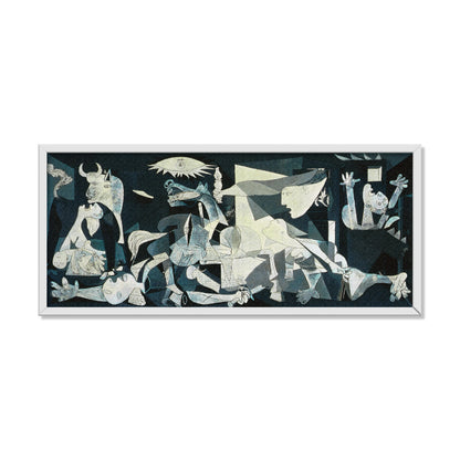GUERNICA