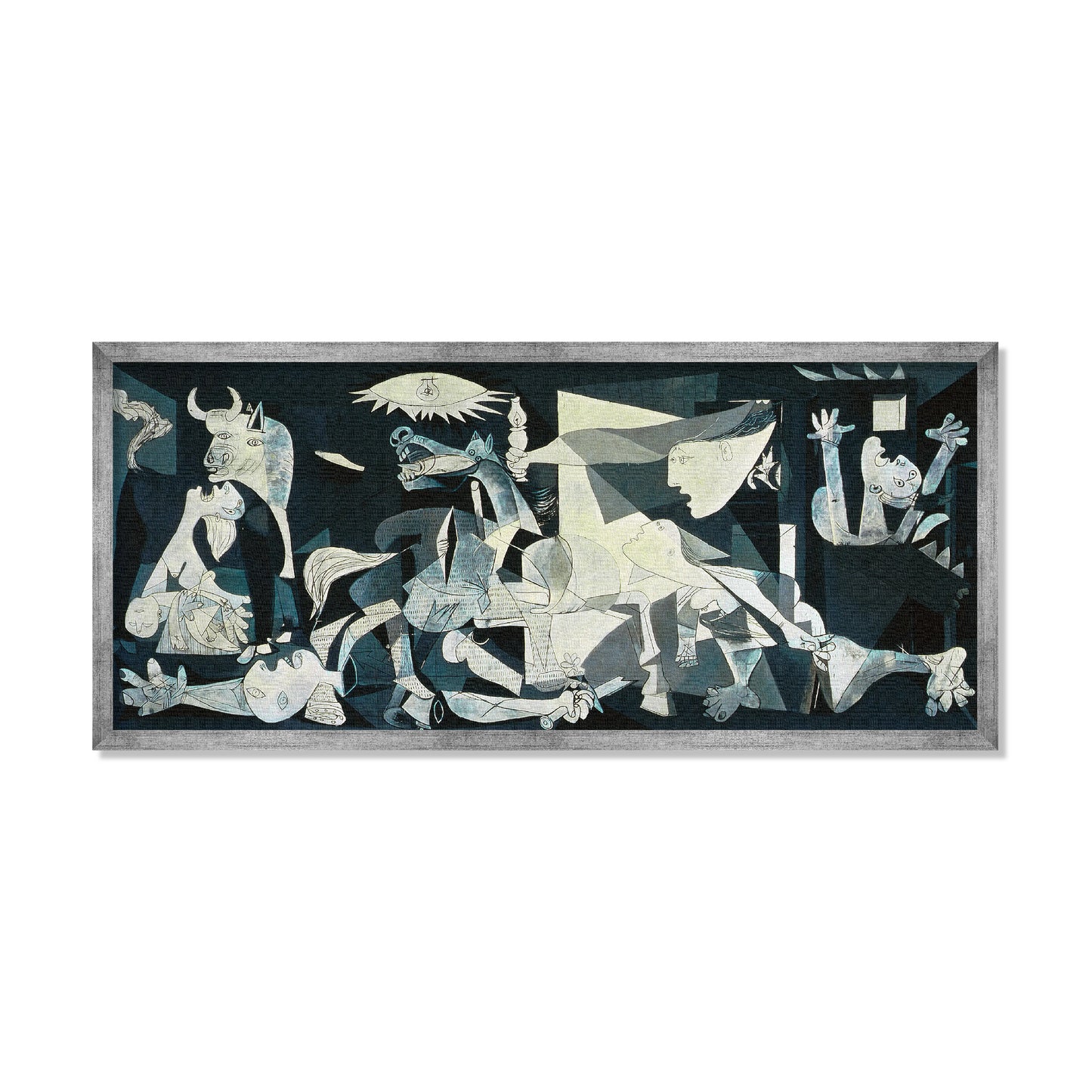 GUERNICA