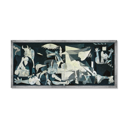 GUERNICA