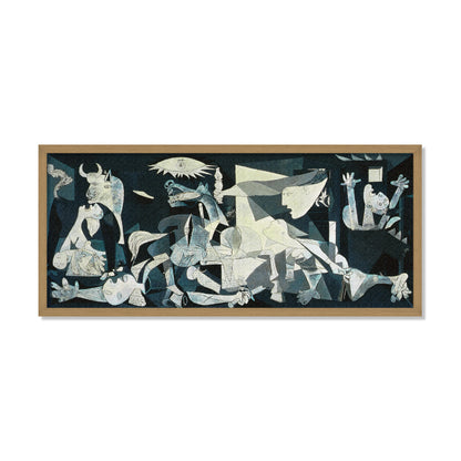 GUERNICA