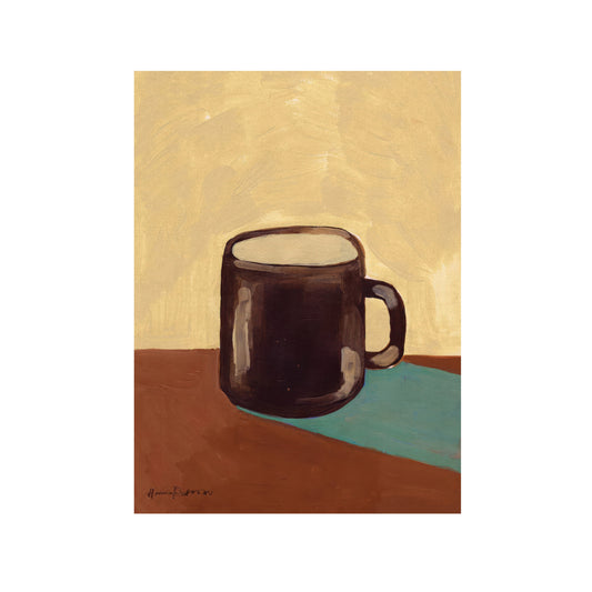 TAZA