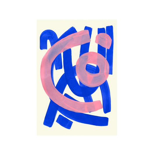 RITMO