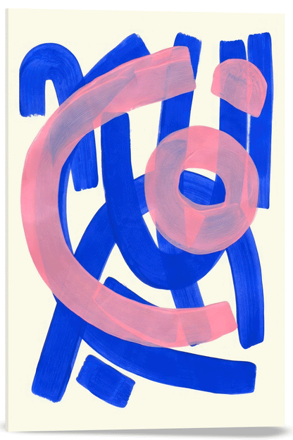 RITMO