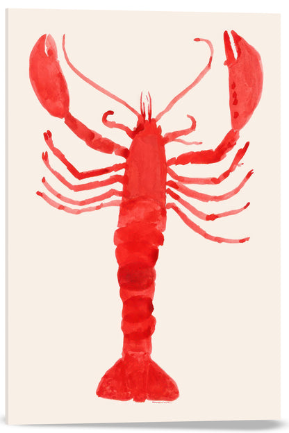 LANGOSTA