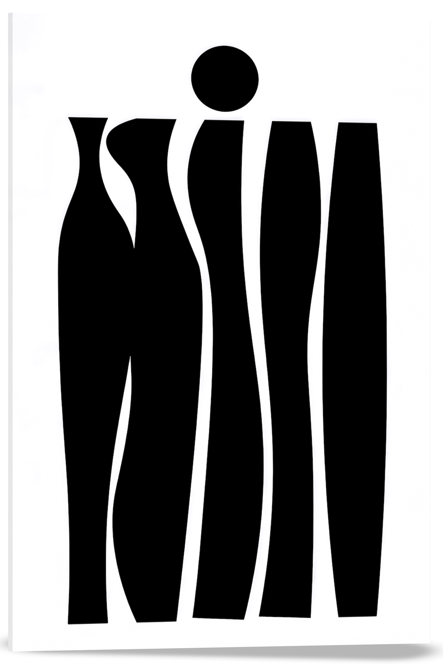 FORMAS ABSTRACTAS 51