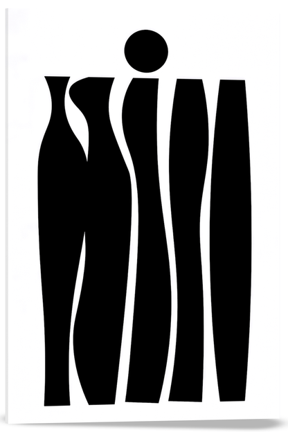 FORMAS ABSTRACTAS 51