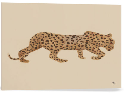 LEO