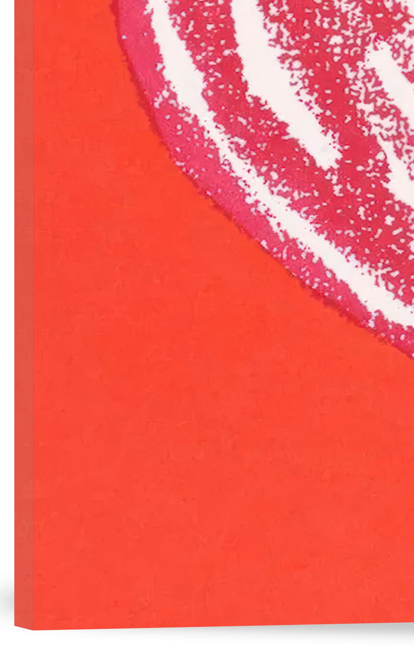 ROJO