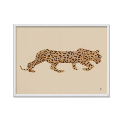 LEO