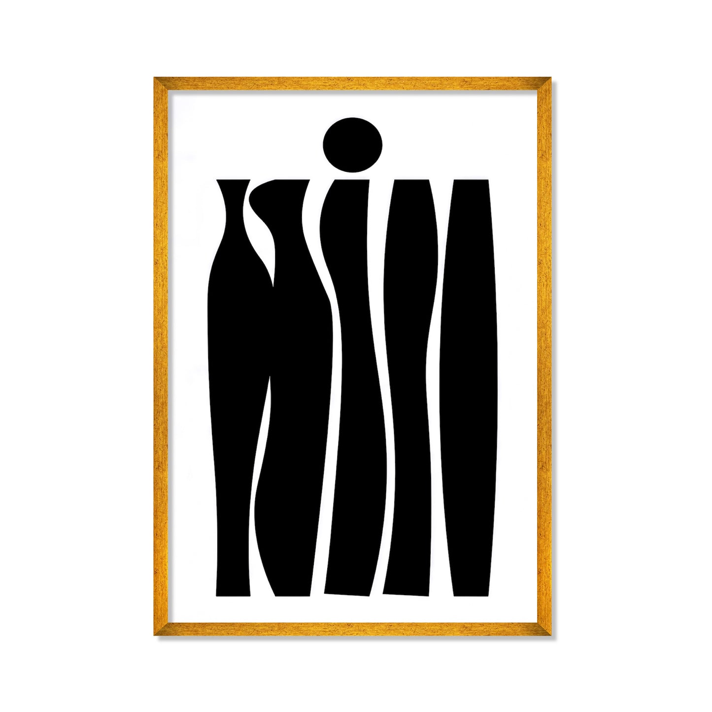 FORMAS ABSTRACTAS 51