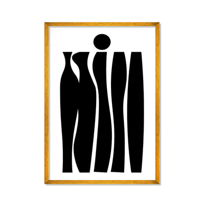 FORMAS ABSTRACTAS 51