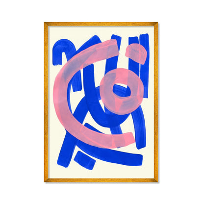 RITMO