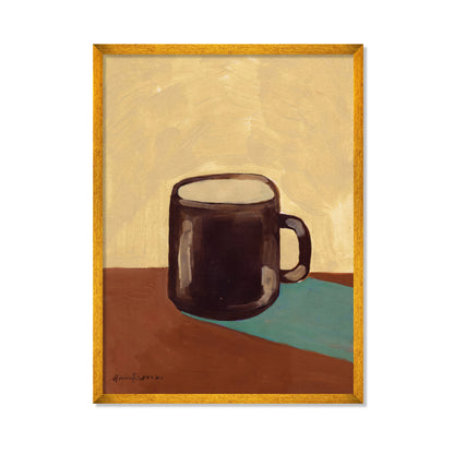 TAZA