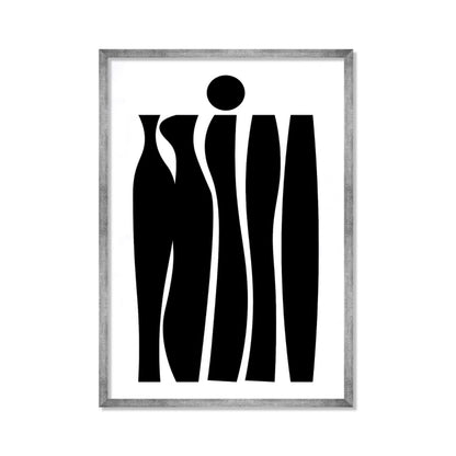 FORMAS ABSTRACTAS 51