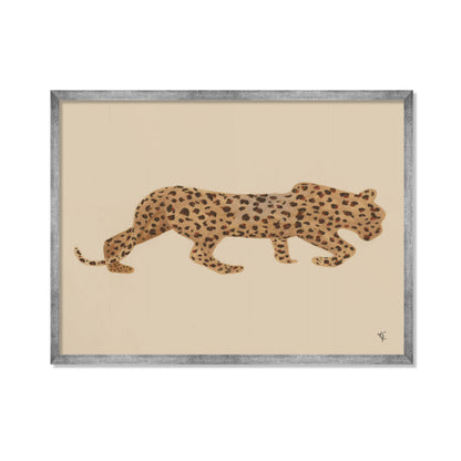 LEO