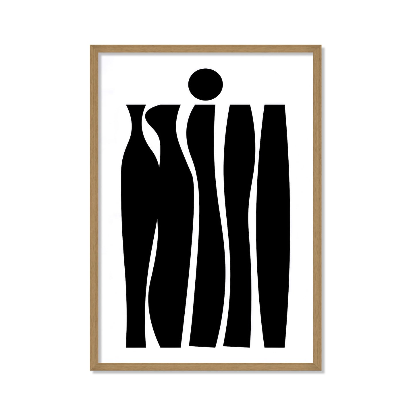 FORMAS ABSTRACTAS 51