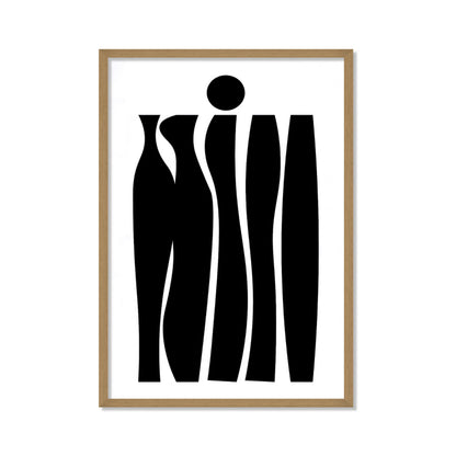 FORMAS ABSTRACTAS 51