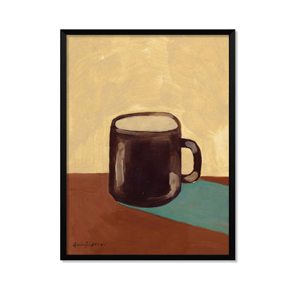 TAZA