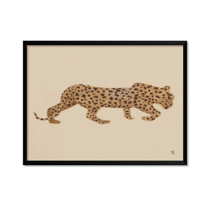 LEO