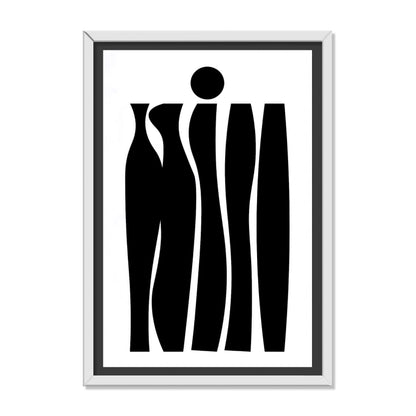 FORMAS ABSTRACTAS 51