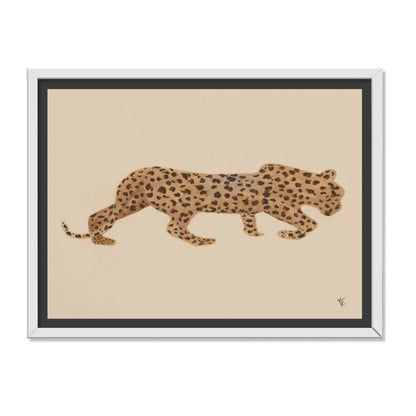 LEO