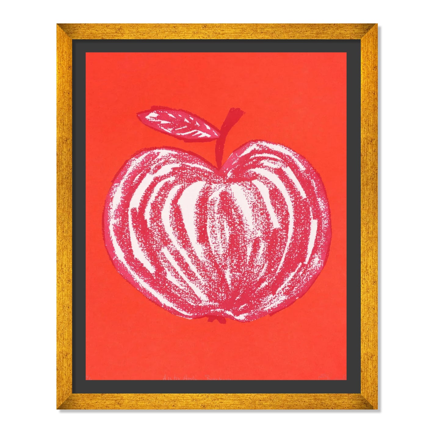 ROJO