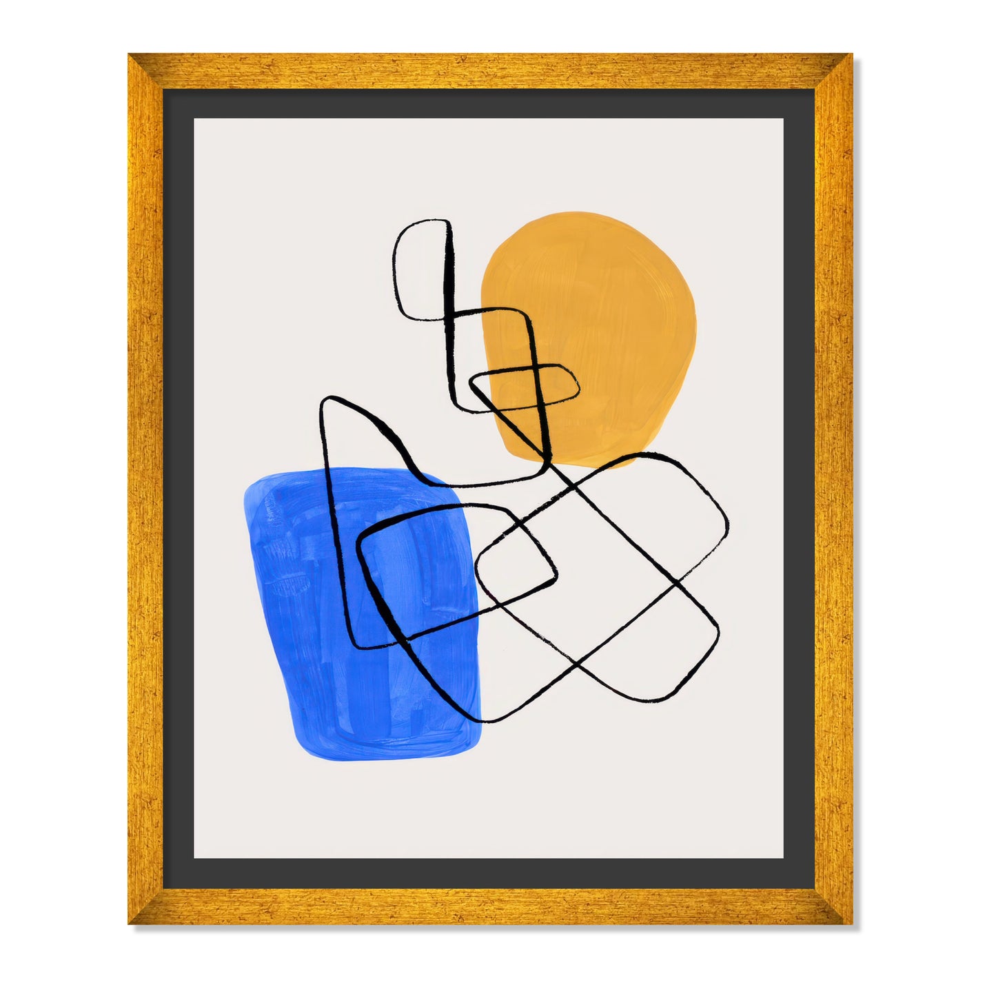 DÚO DE CIRCUITOS