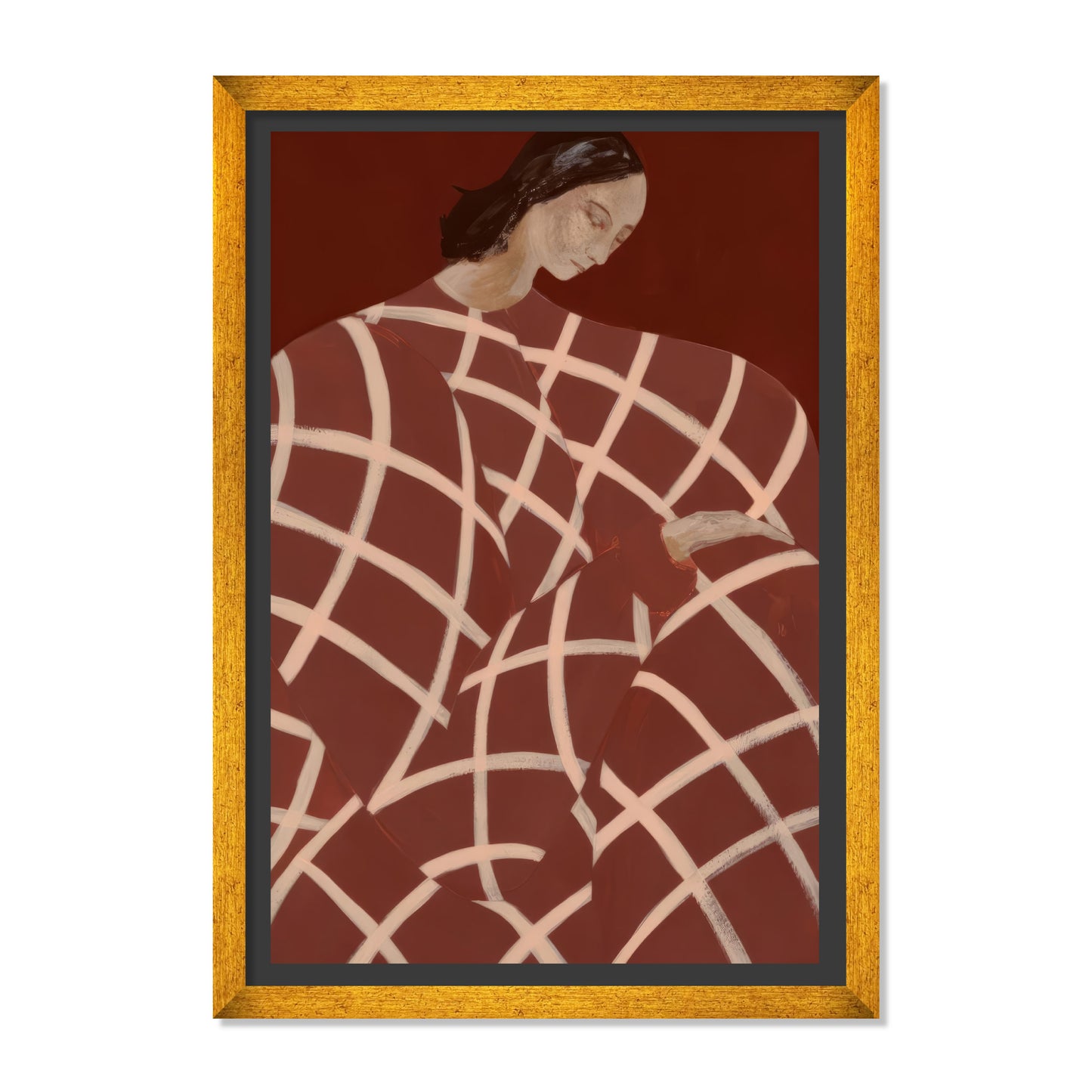 ESPERANDO EN ART ET MÉTIERS