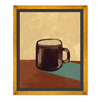 TAZA