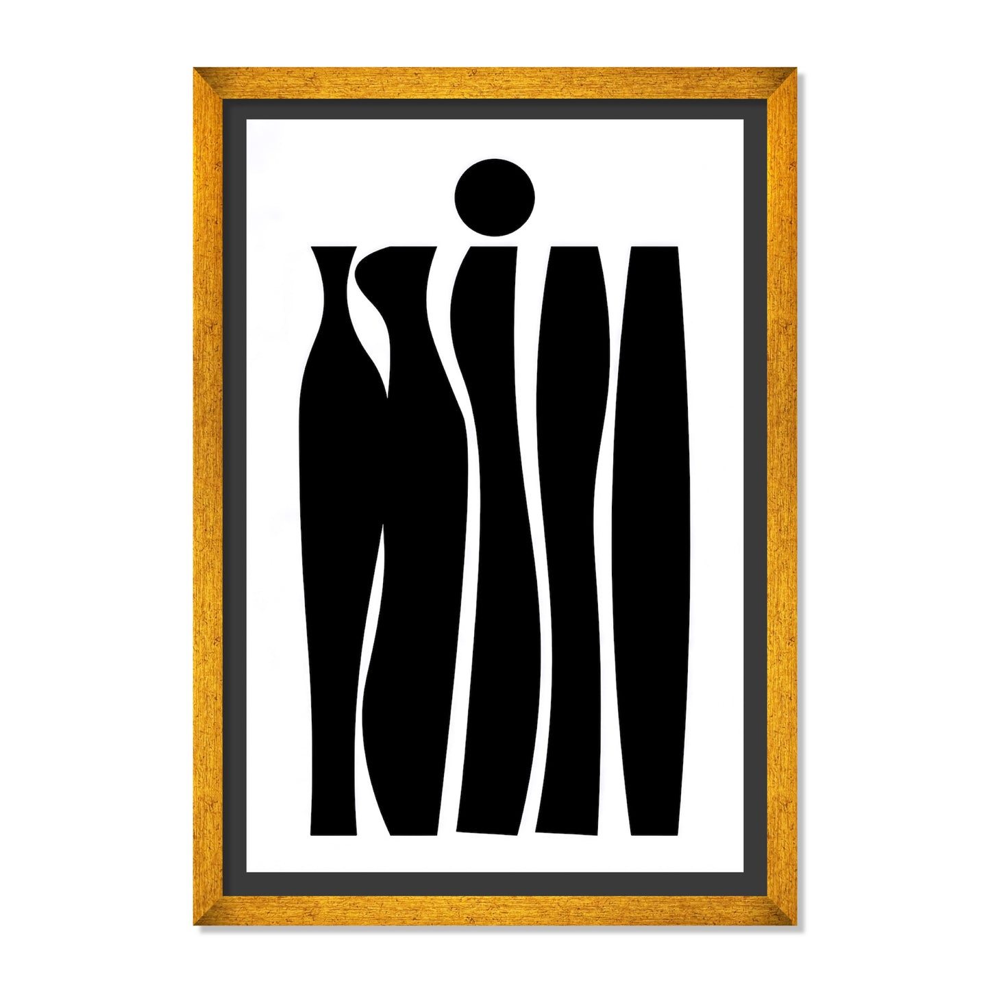 FORMAS ABSTRACTAS 51