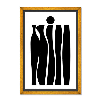 FORMAS ABSTRACTAS 51