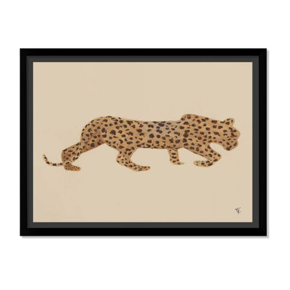 LEO