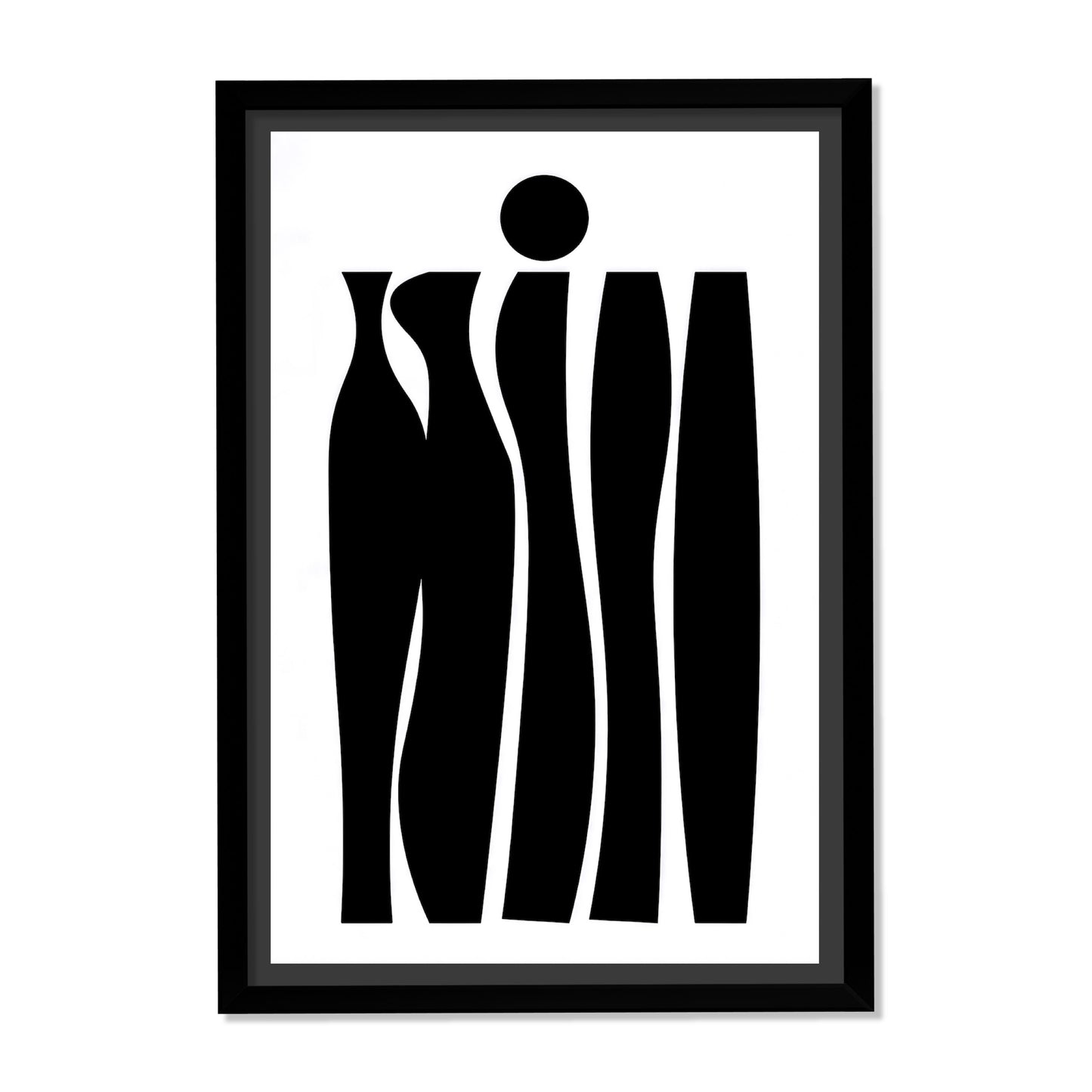 FORMAS ABSTRACTAS 51