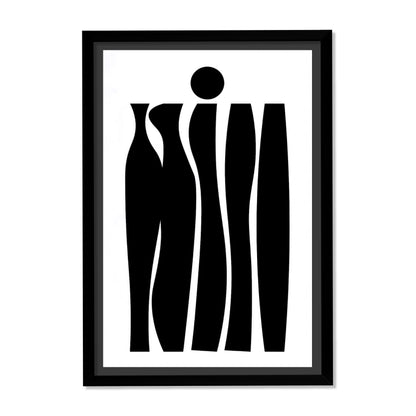 FORMAS ABSTRACTAS 51