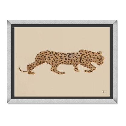 LEO