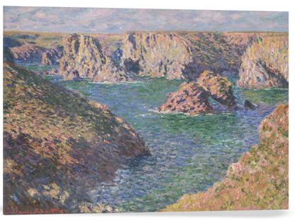 PORT-DOMOIS