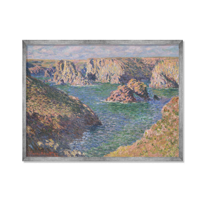 PORT-DOMOIS