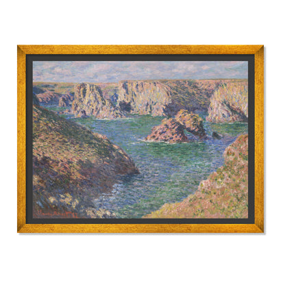 PORT-DOMOIS