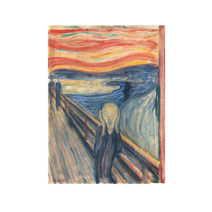 EL GRITO