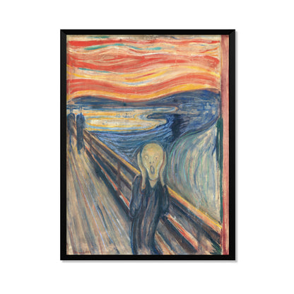 EL GRITO