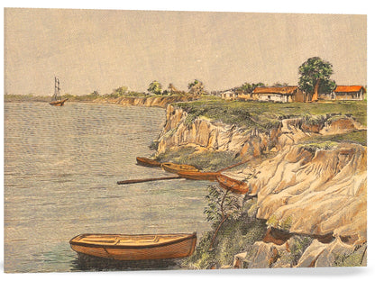 HUMAITÁ