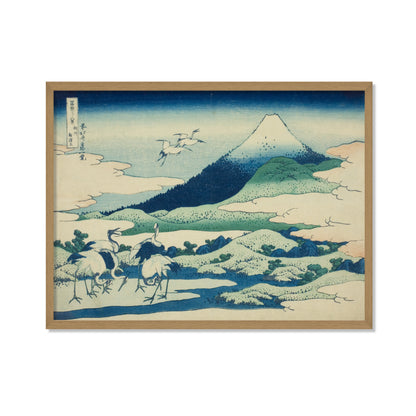 UMEZAWA EN LA PROVINCIA DE SAGAMI