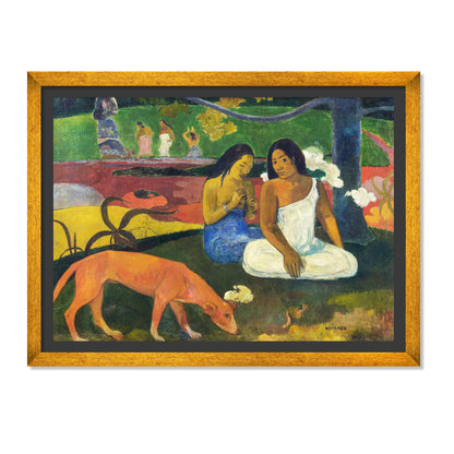 ALEGRIA