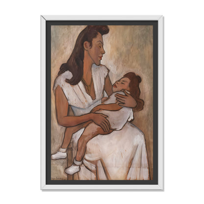 MATERNIDAD