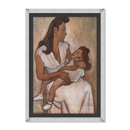 MATERNIDAD