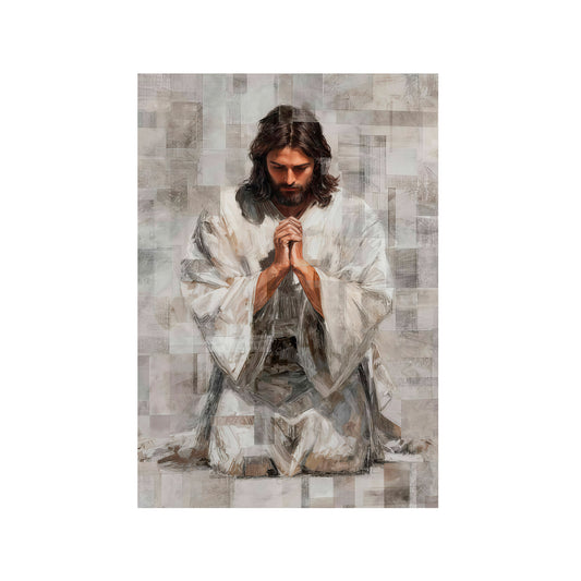 REY DE REYES
