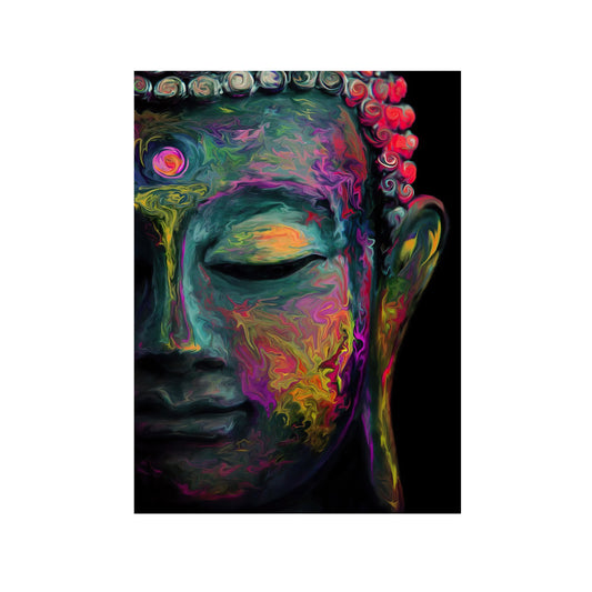 BUDA