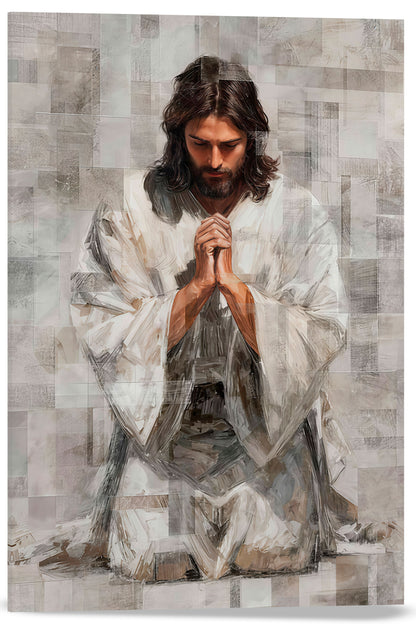 REY DE REYES